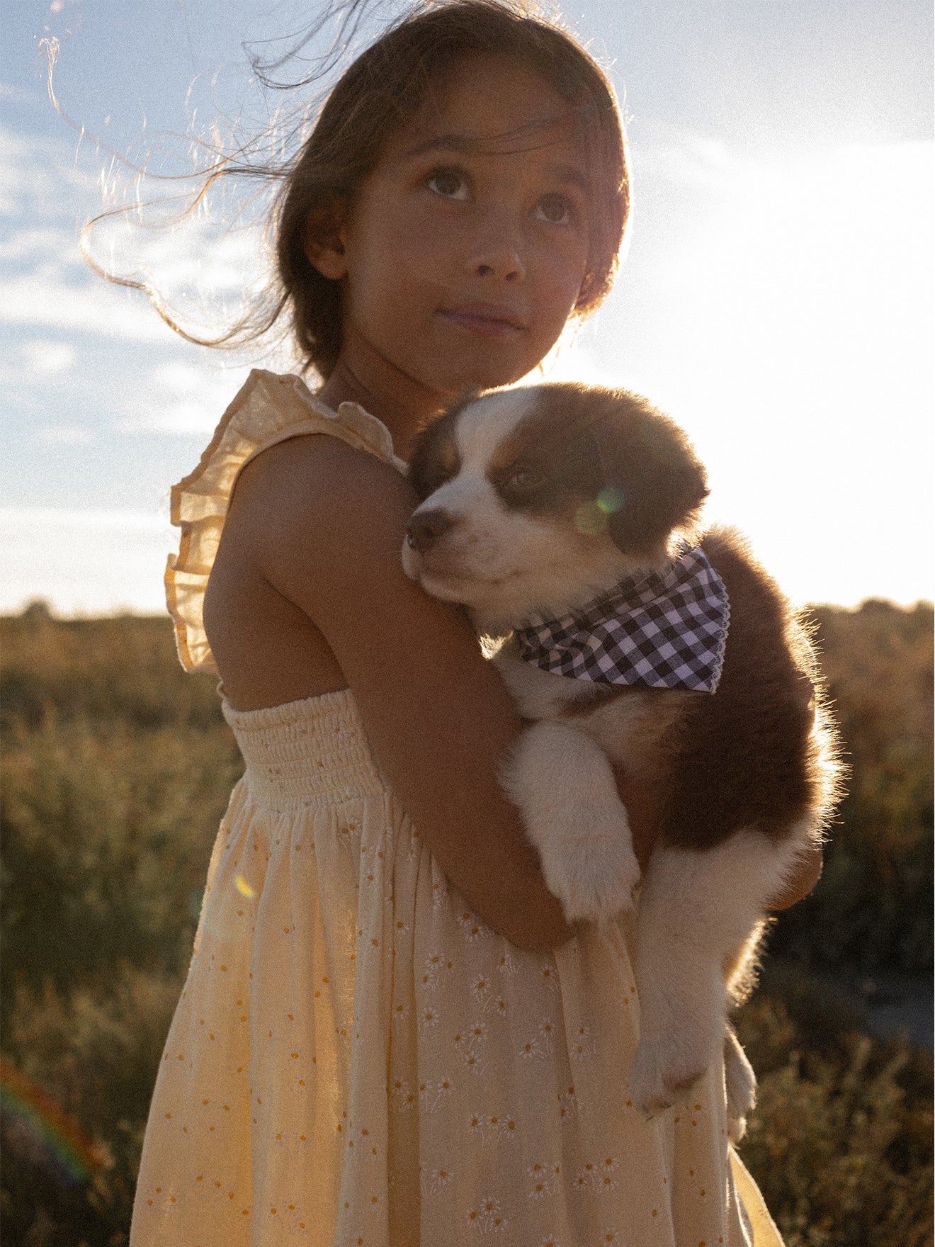 P2_FILLE_robe_jaune_broderie_anglaise_539d6d98-ae6c-4682-91d7-d51e652c0528