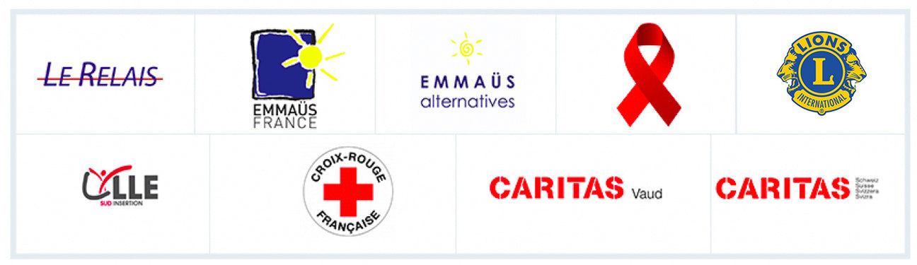 Partenaire_1352x391_f7ec2451-e735-40bc-81fc-1c989e944625