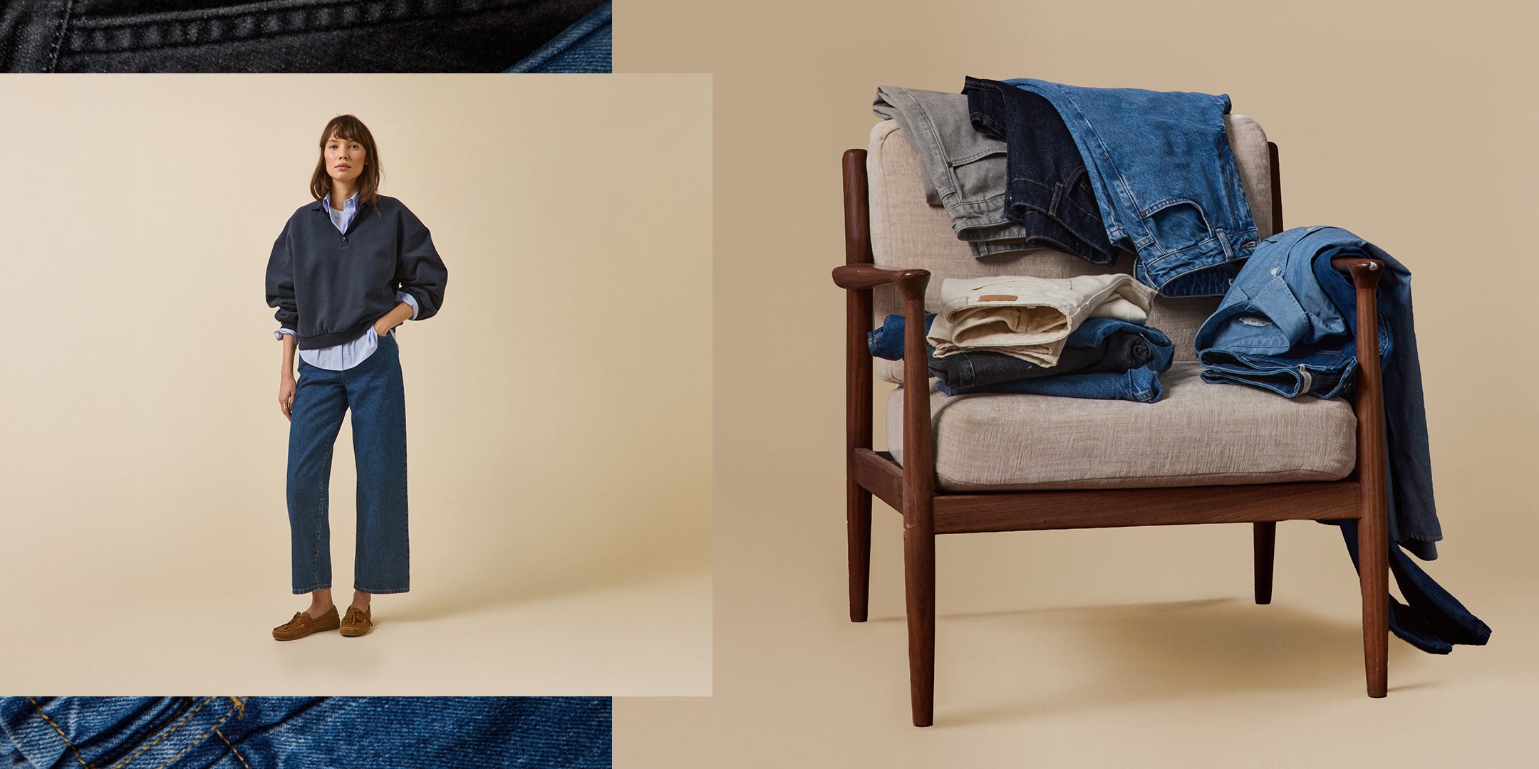 Push_HP_Denim_FR_2160x1080_v4