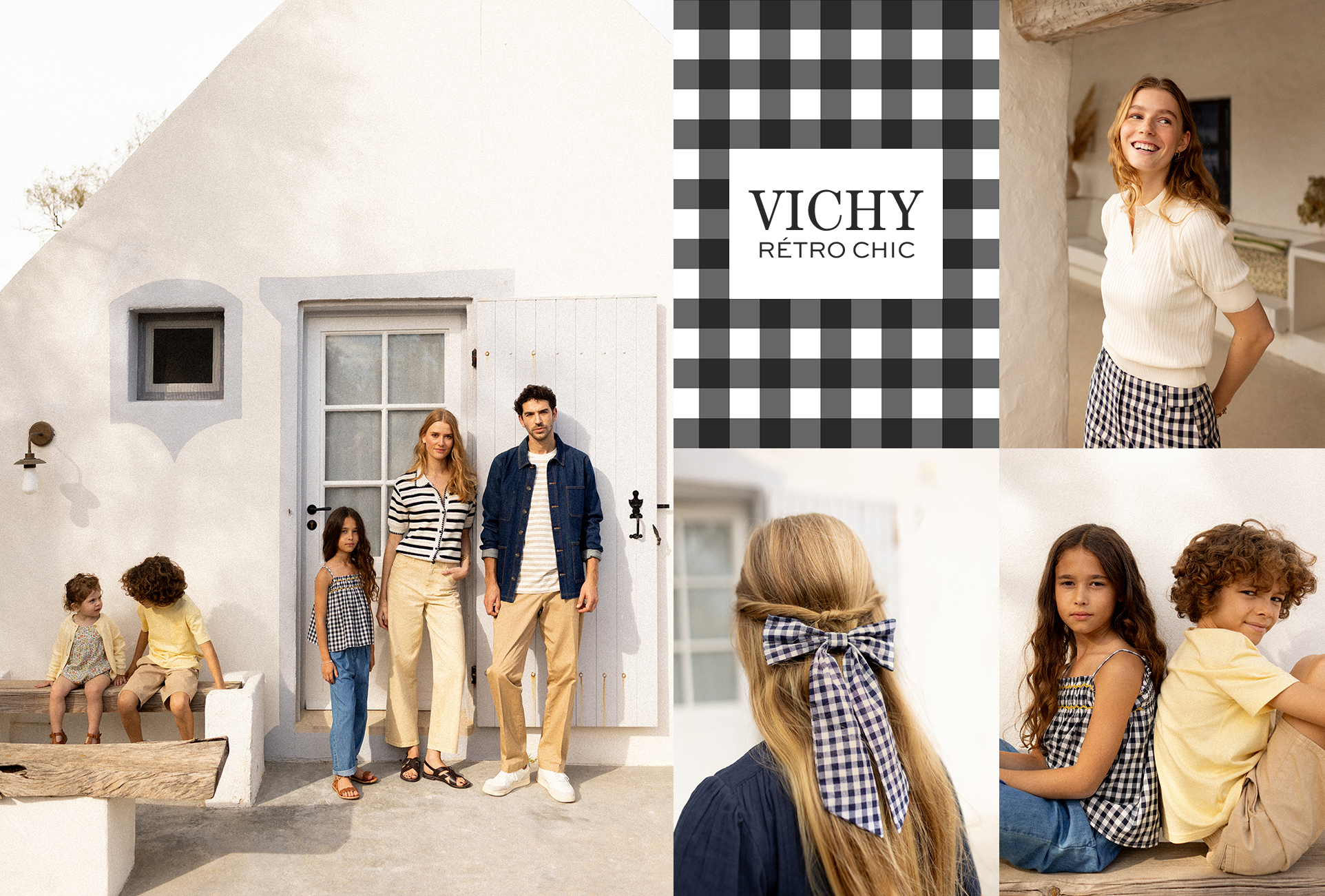 Push_HP_Vichy_Desktop_FR_V2_9ac41157-6081-4252-9334-94960383a41a