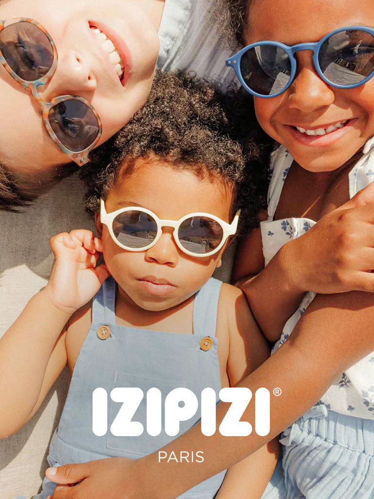 Push_IZIPIZI_FR