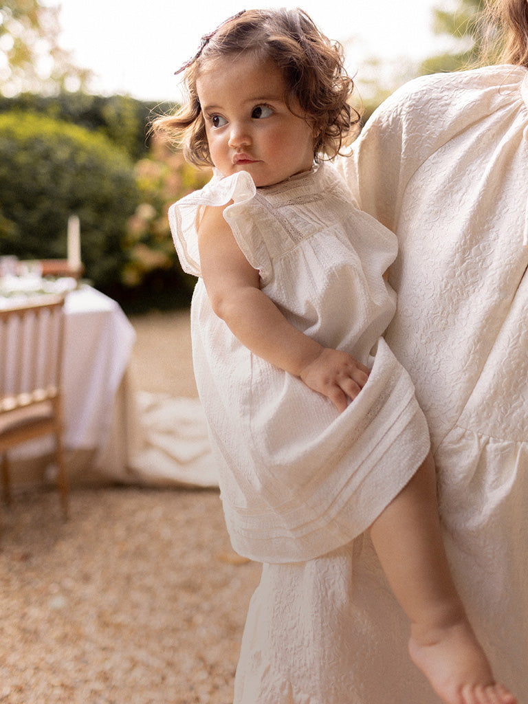 Push_Layer_Grand_Jour_BB_ombre_4c90b6e3-d155-4e52-b021-737f337bb0bf