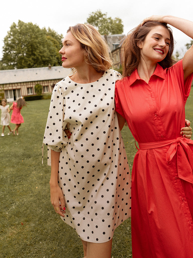 Push_Layer_Grand_Jour_FE_ombre_bc5c1271-8cb9-4f5c-8aa0-6c451cd18689