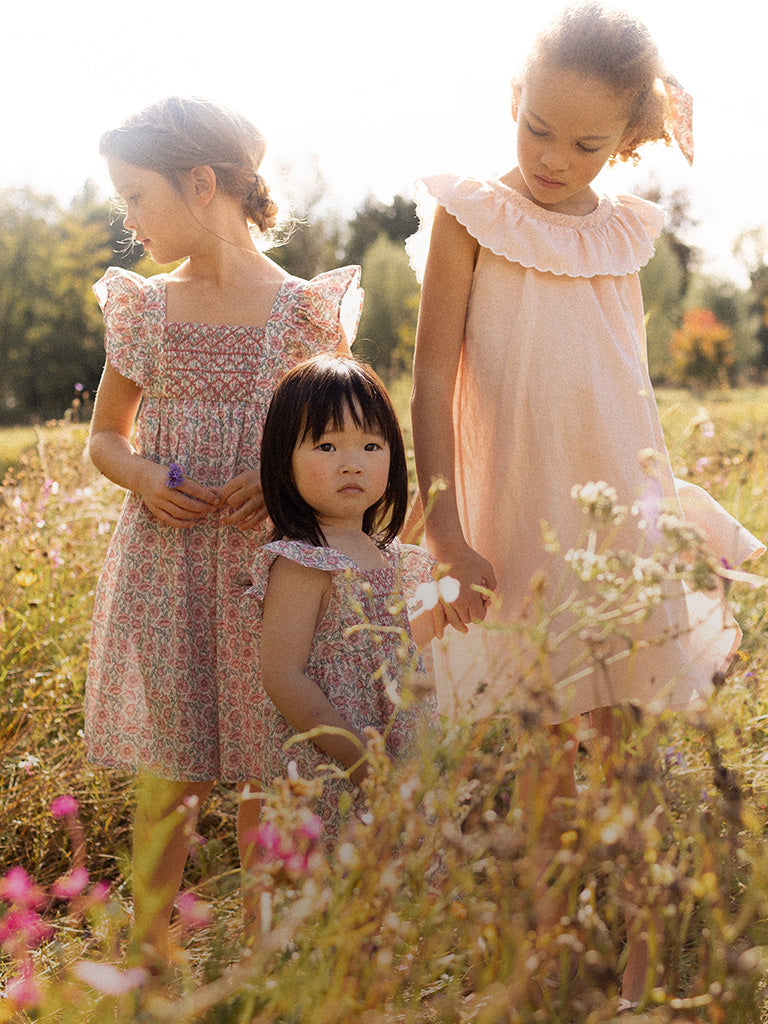 Push_Layer_Grand_Jour_FI_ombre_7c36e530-76a0-48ca-a6bc-4c02906a224b