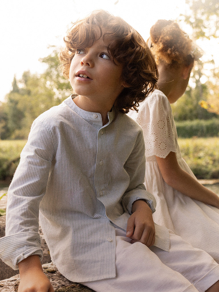 Push_Layer_Grand_Jour_GA_ombre_adadc47c-434a-487b-ab1b-a125ea99abad