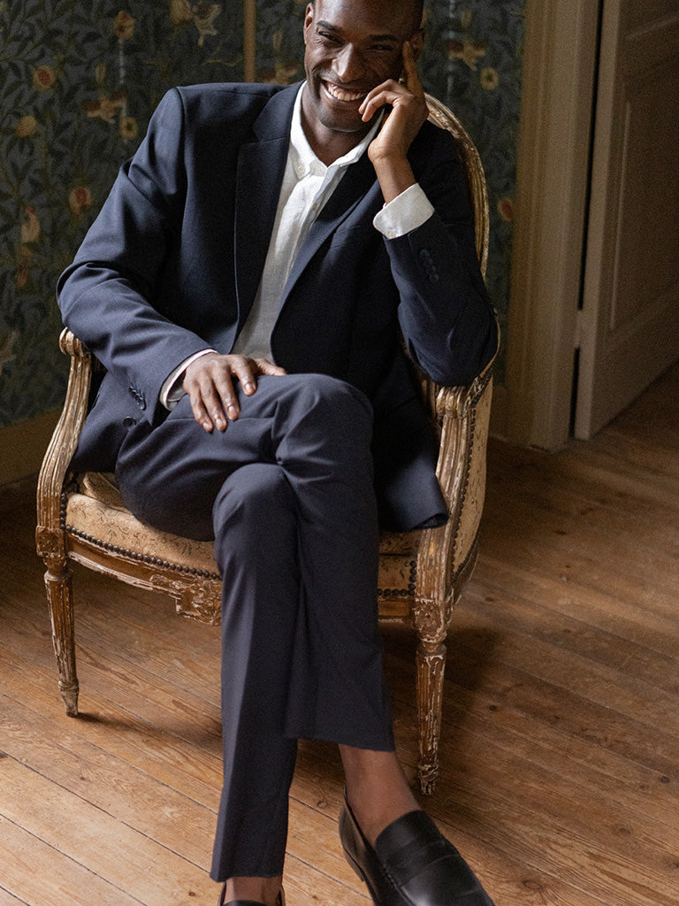 Push_Layer_Grand_Jour_HO_ombre_f8fbbc7c-ec7a-454d-b24f-0333f01ac0af