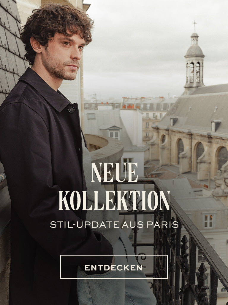 Push_Layer_Nouvelle-Collection_HO_DE-1