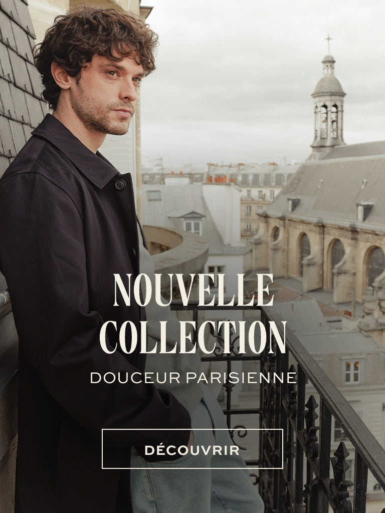 Push_Layer_Nouvelle-Collection_HO_FR-1