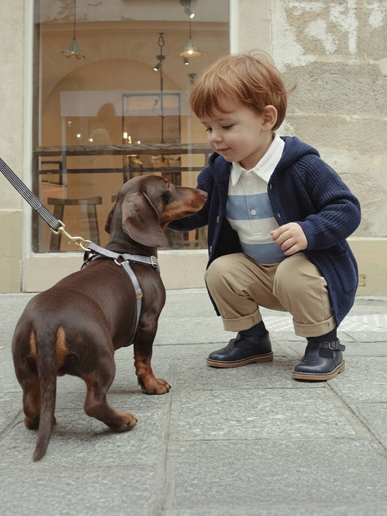 Push_Layer_Printemps_BB_FR_23b045b3-63ae-4fda-a211-a82fedc1f4e1