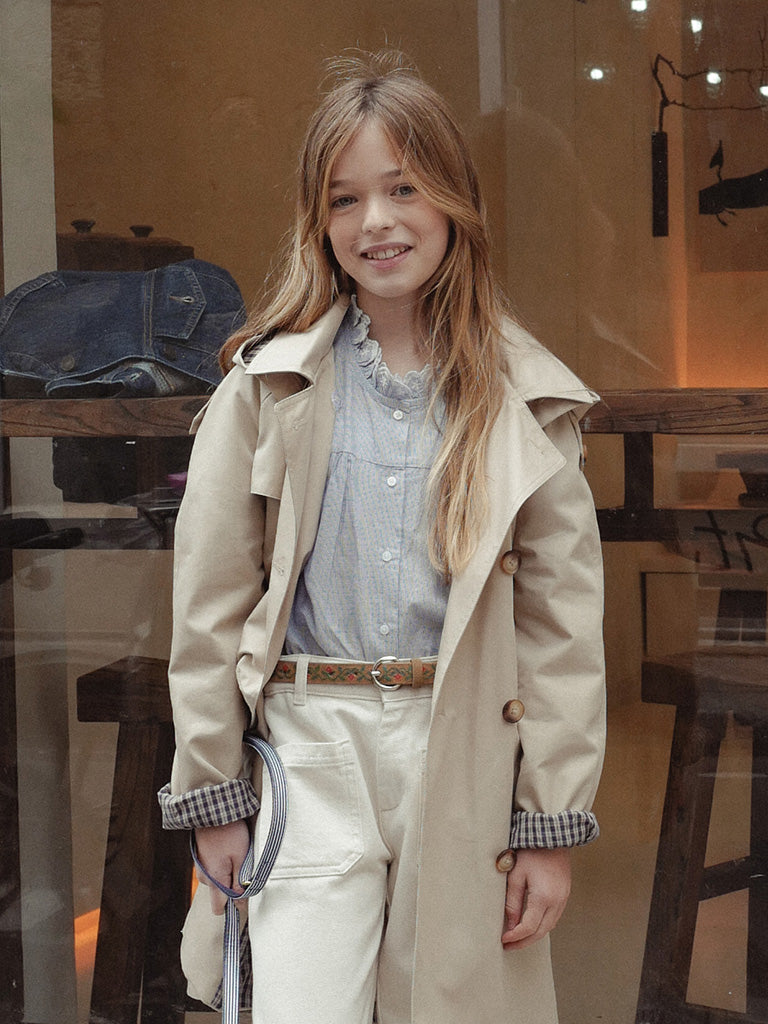 Push_Layer_Printemps_FI_FR_5b2cd397-b31d-4e3f-a3ca-a562212a1c28