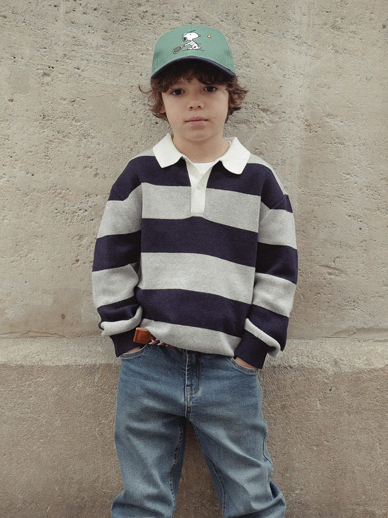 Push_Layer_Printemps_GA_FR_daf6185a-c652-4a83-8151-5851f02a02f7