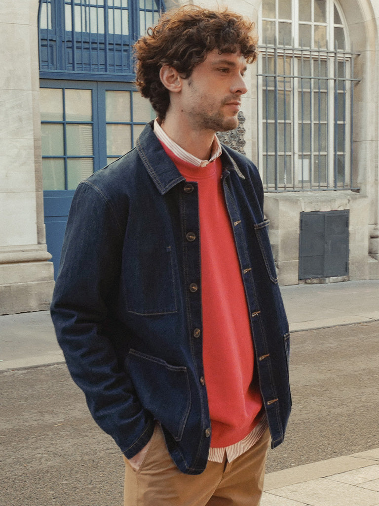 Push_Layer_Printemps_HO_FR_674c9400-34b6-4f45-bc76-35e09593f669