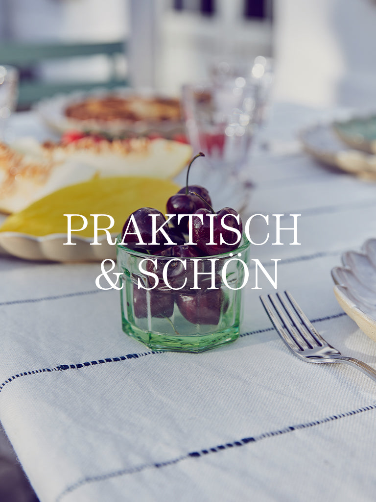 Push_Utile-beau_DE_661283c6-b7ba-4aa9-acff-336c12e0378f