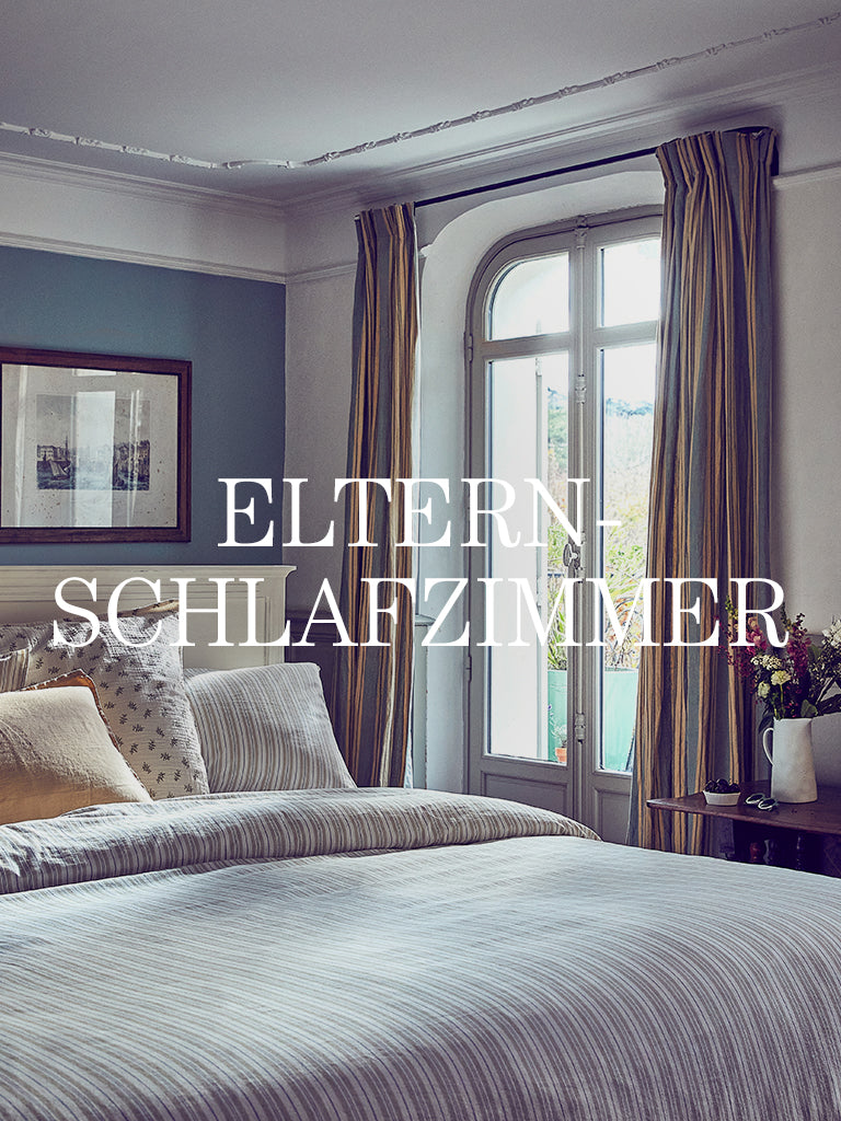 Push_espaceparental_DE_be6f3eeb-0ddc-4e84-8c03-a57dd3a533d4