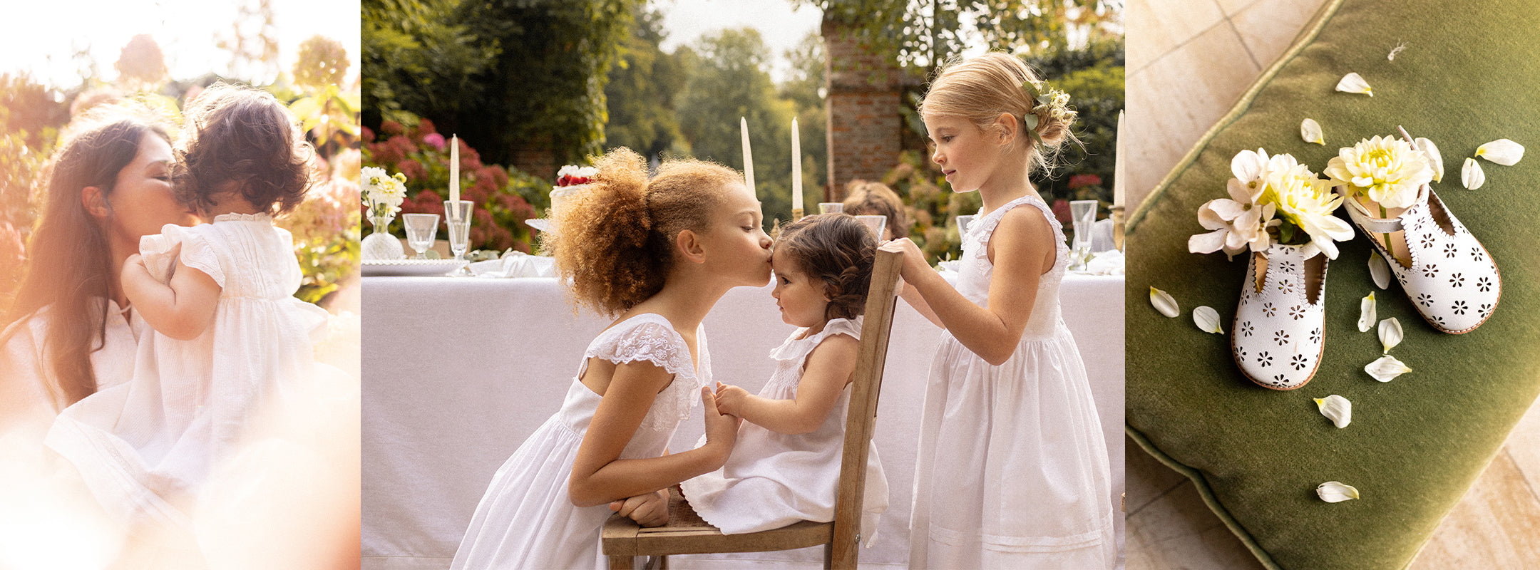 Push_look_Grand-Jour_desktop_BB_8502cca1-64f0-499b-b177-92f3ea070b49