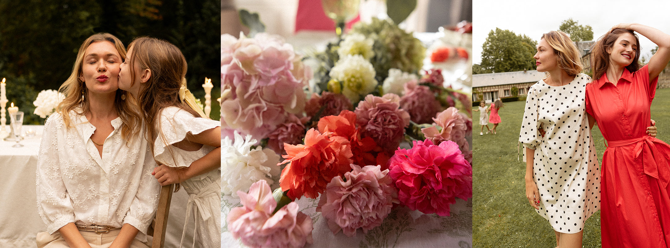 Push_look_Grand-Jour_desktop_FE_f1dd74dc-9b22-44e2-881e-6ac72917e84d