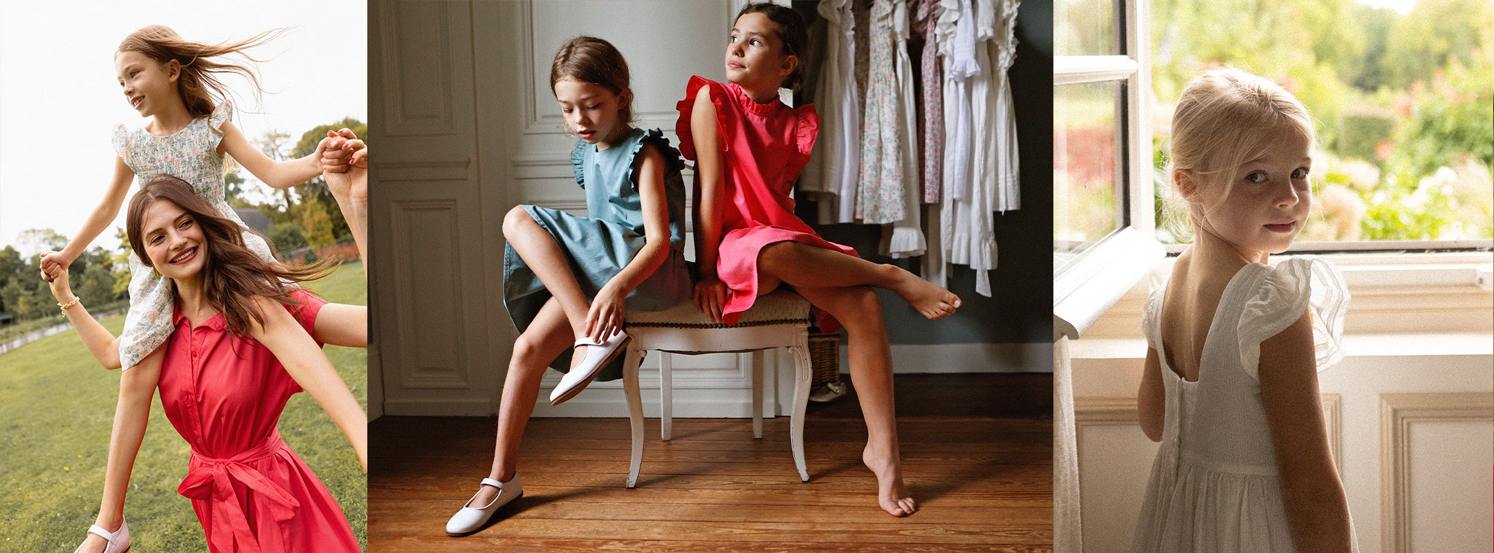 Push_look_Grand-Jour_desktop_FI_32c811db-6b71-44e9-949f-c0ba54c402de