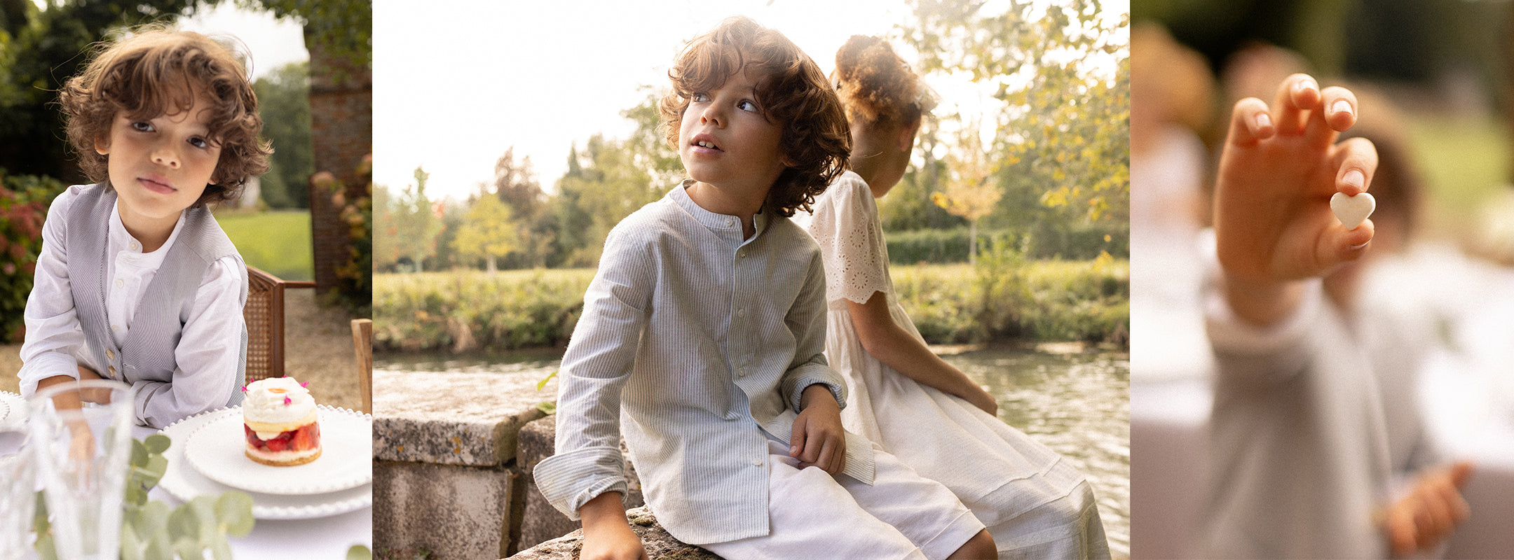 Push_look_Grand-Jour_desktop_GA_1677cef7-b8f2-4829-ae66-c31f81d42476