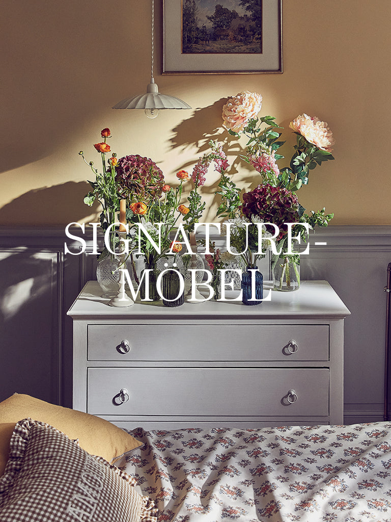 Push_mobilier_DE_448d69a4-1512-4a11-b443-b83257420449