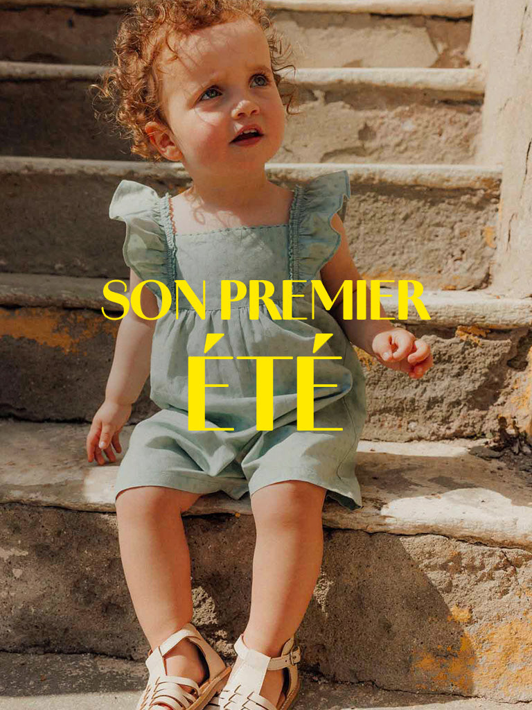 Push_premier-ete_BB_FR