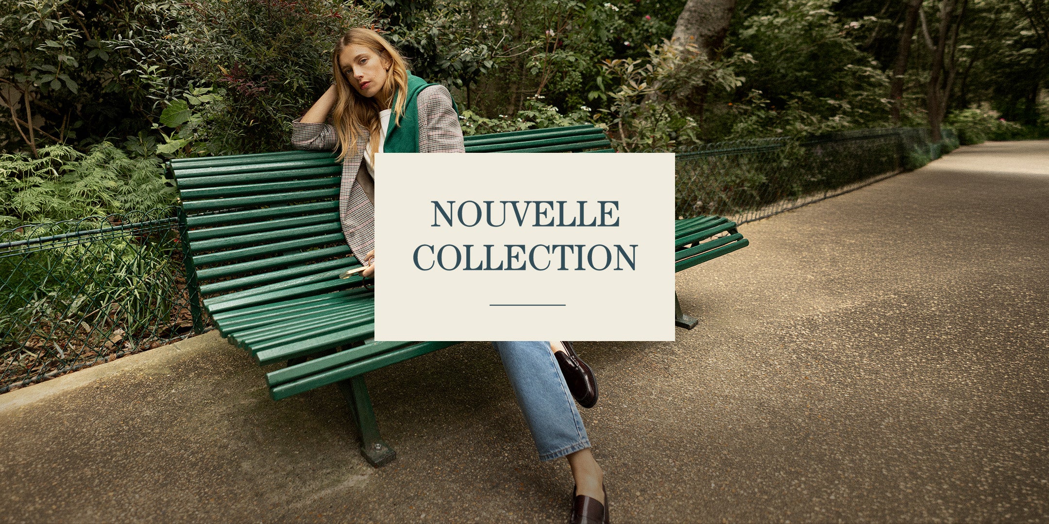 Slide_HP_Nouv-Co_FE