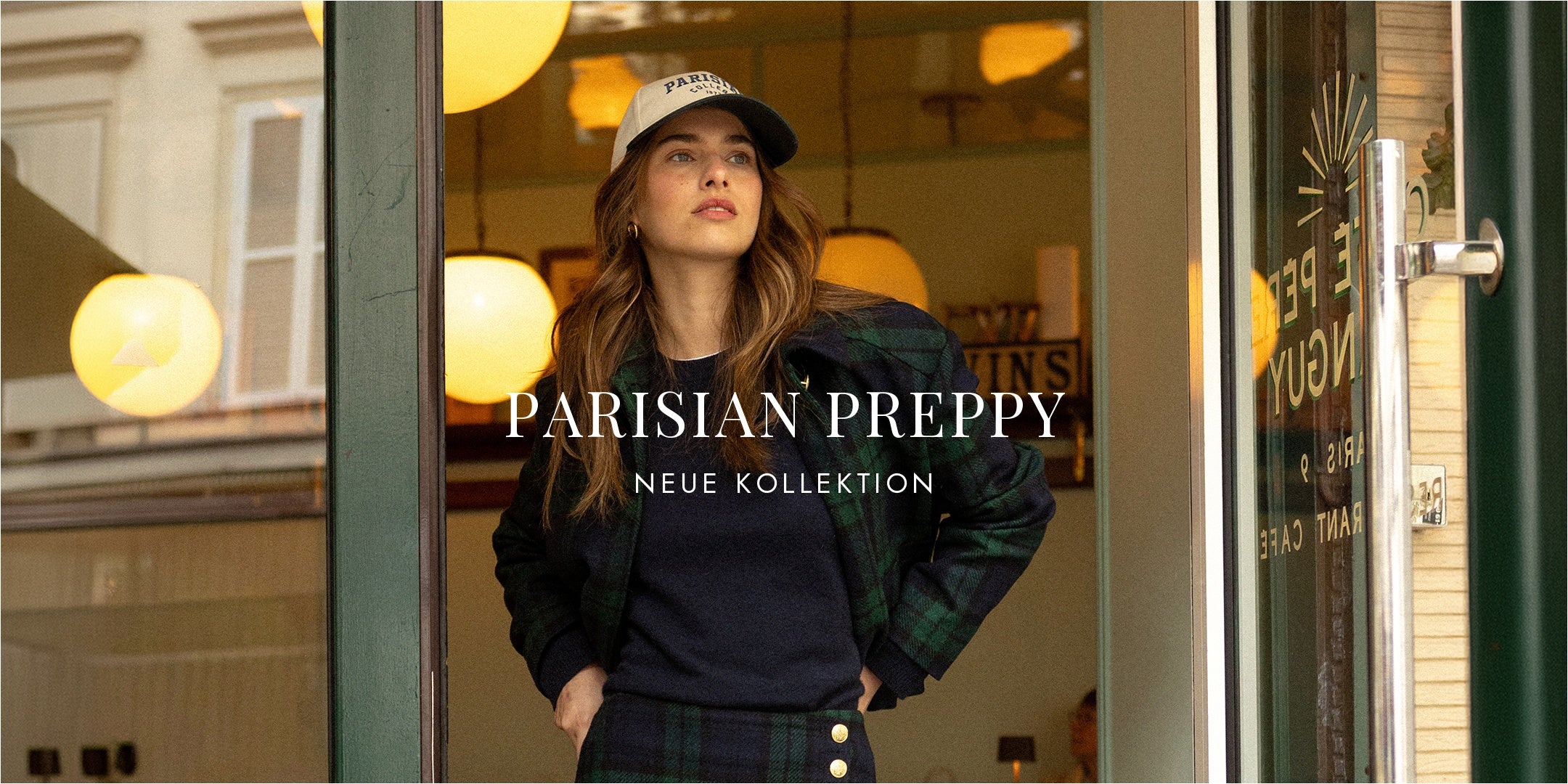 Slide_HP_Paris-Preppy_desktop_DE