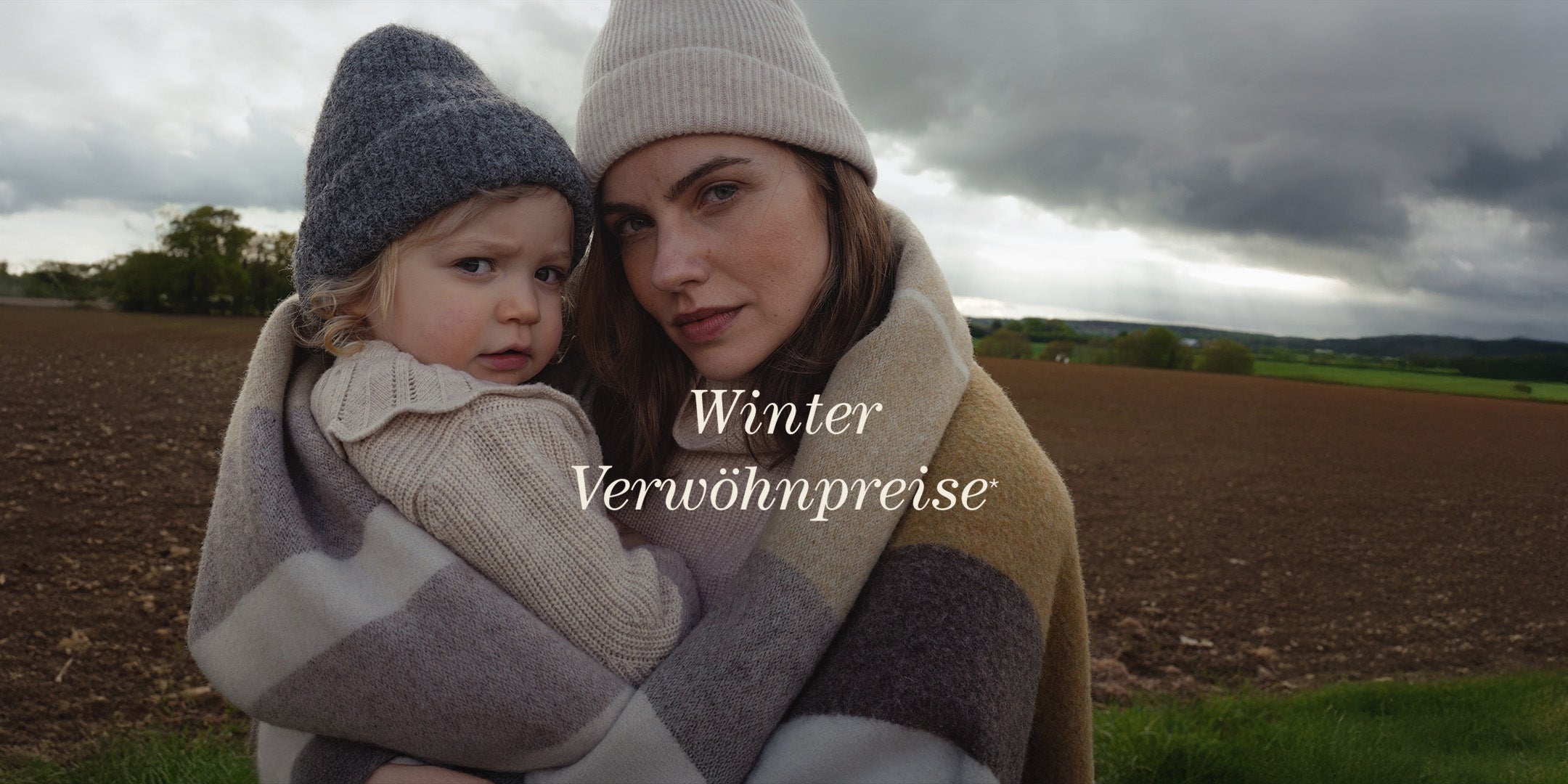 Slideshow_HP_BAF_desktop_DE_0771bc05-eb00-4791-acd9-717654597f84