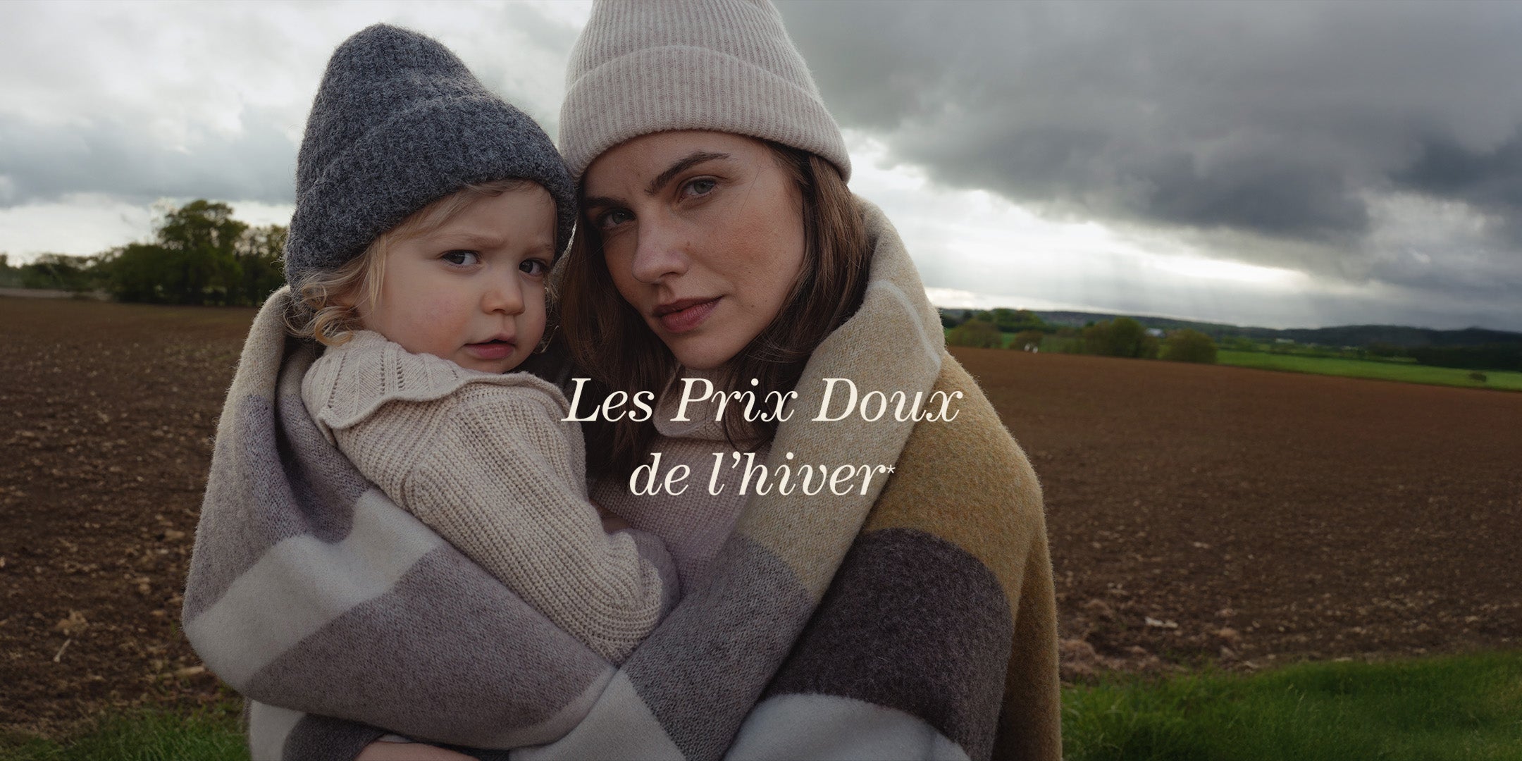 Slideshow_HP_BAF_desktop_FR_fbebad0e-8951-48c1-95c9-d7d23fd17c9c