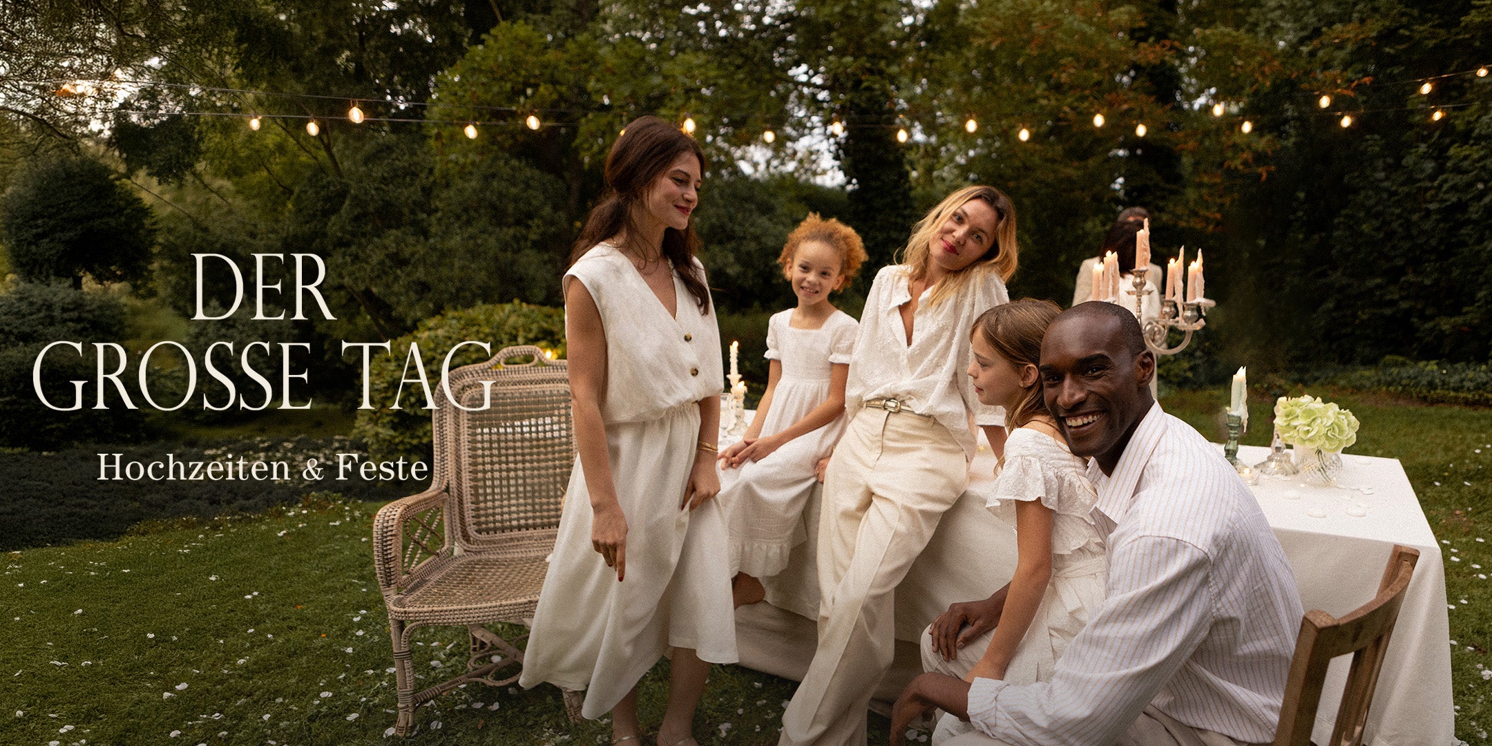 Slideshow_HP_Grand-jour-PAP_desktop_DE