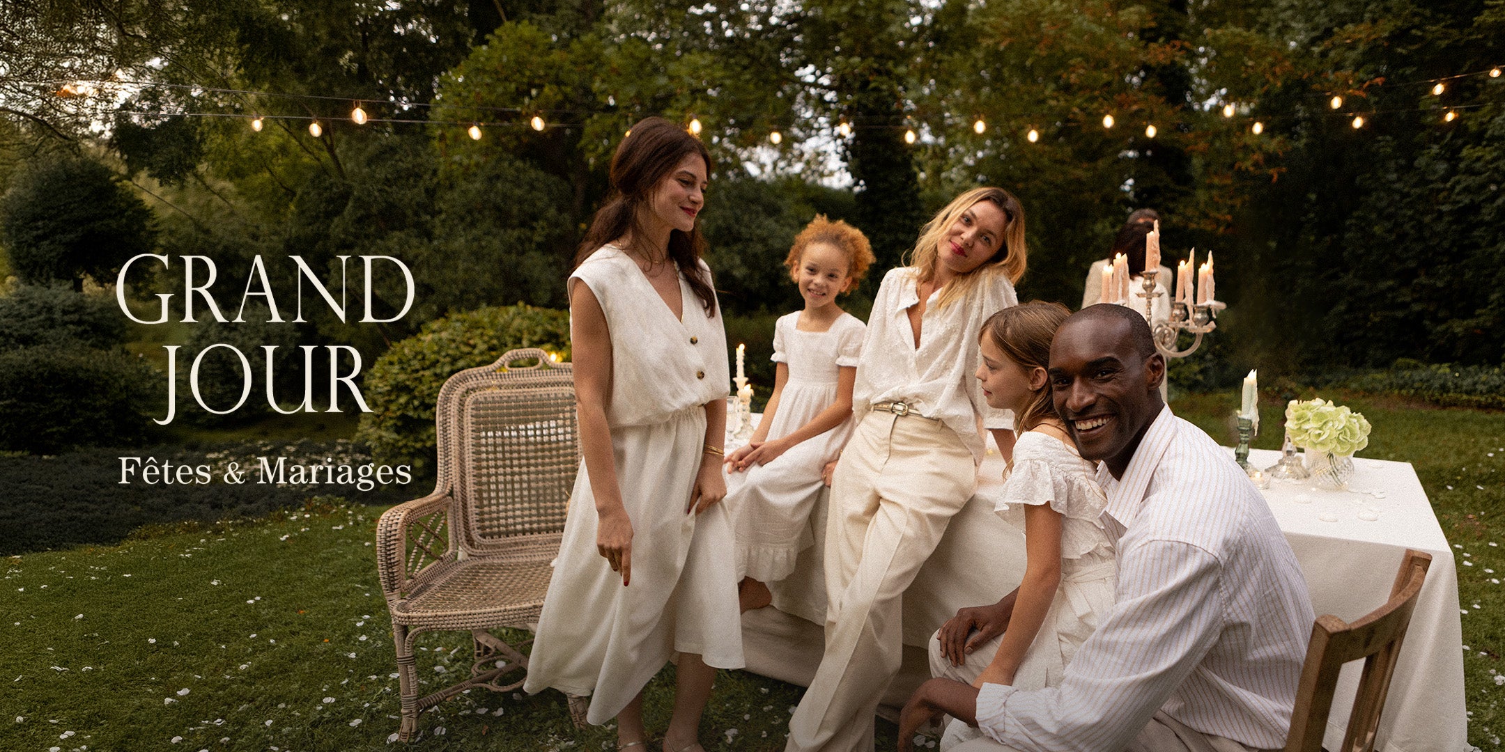 Slideshow_HP_Grand-jour-PAP_desktop_FR