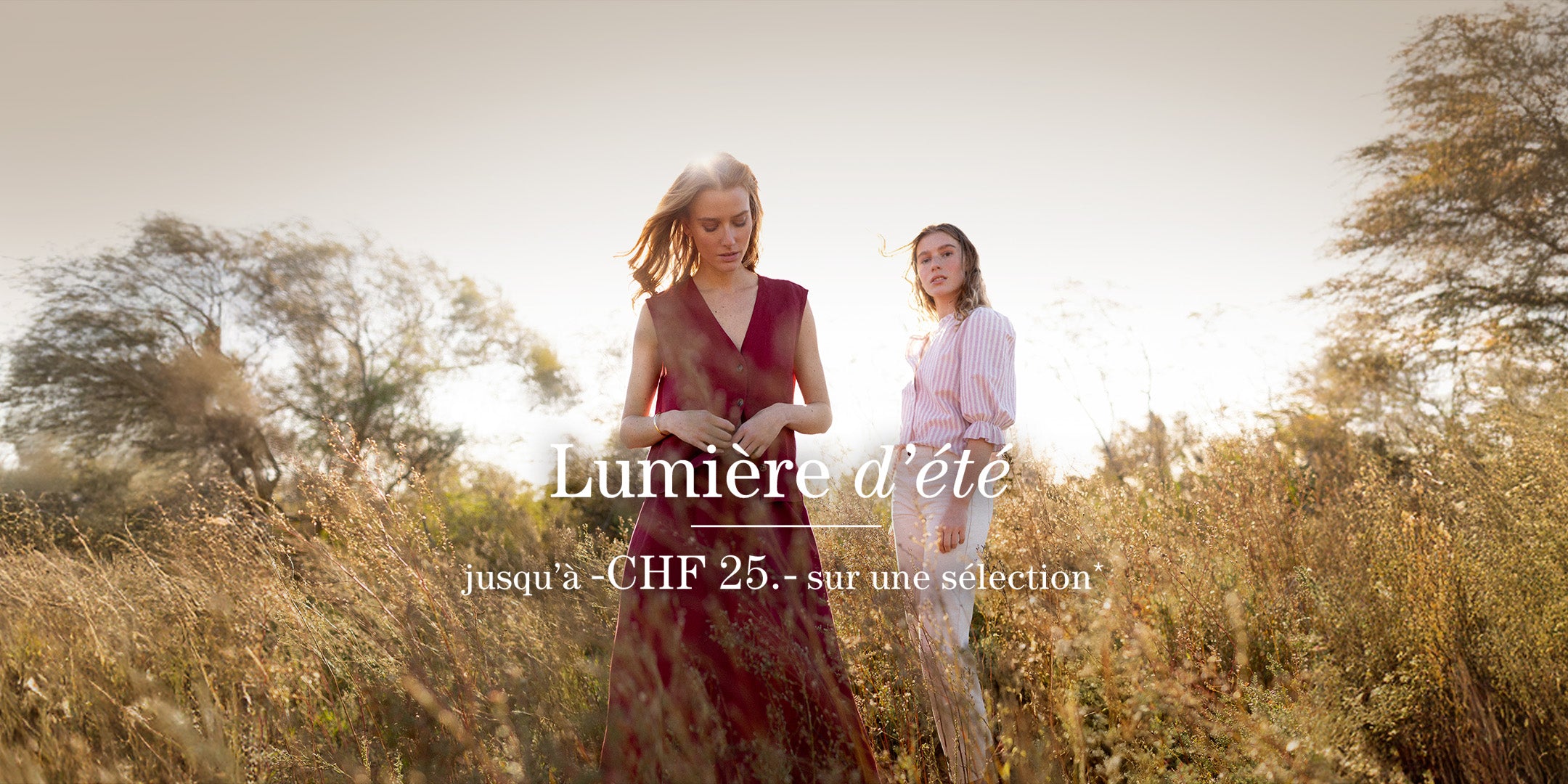 Slideshow_HP_Lumirere-ete_desktop_CHF