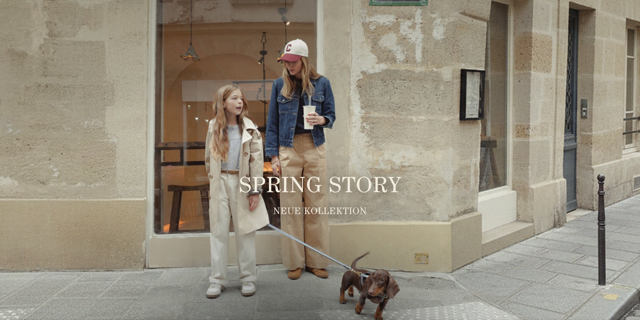 Slideshow_HP_Printemps_desktop_DE_c1bc8619-2a67-459b-9630-d17a7537b323