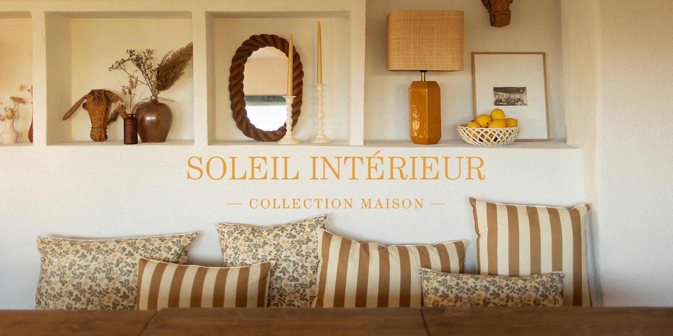 Slideshow_HP_Soleil-interieur_desktop_CHF