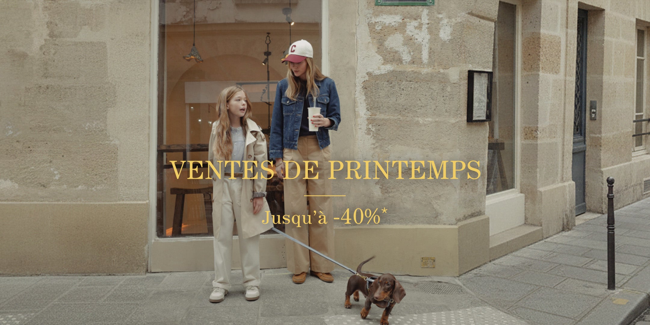 Slideshow_HP_Ventes-Printemps_desktop_FR