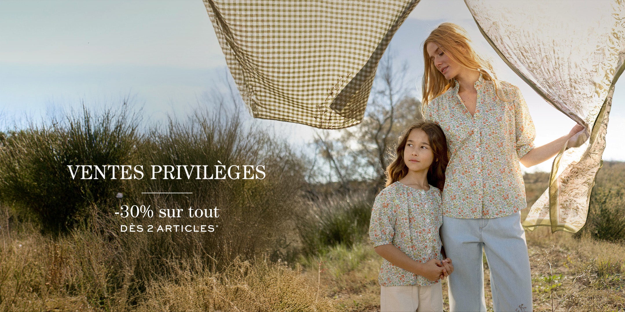 Slideshow_HP_Ventes-Privileges_desktop_FR_aa596382-77f7-448e-93dd-21d904ac8c84