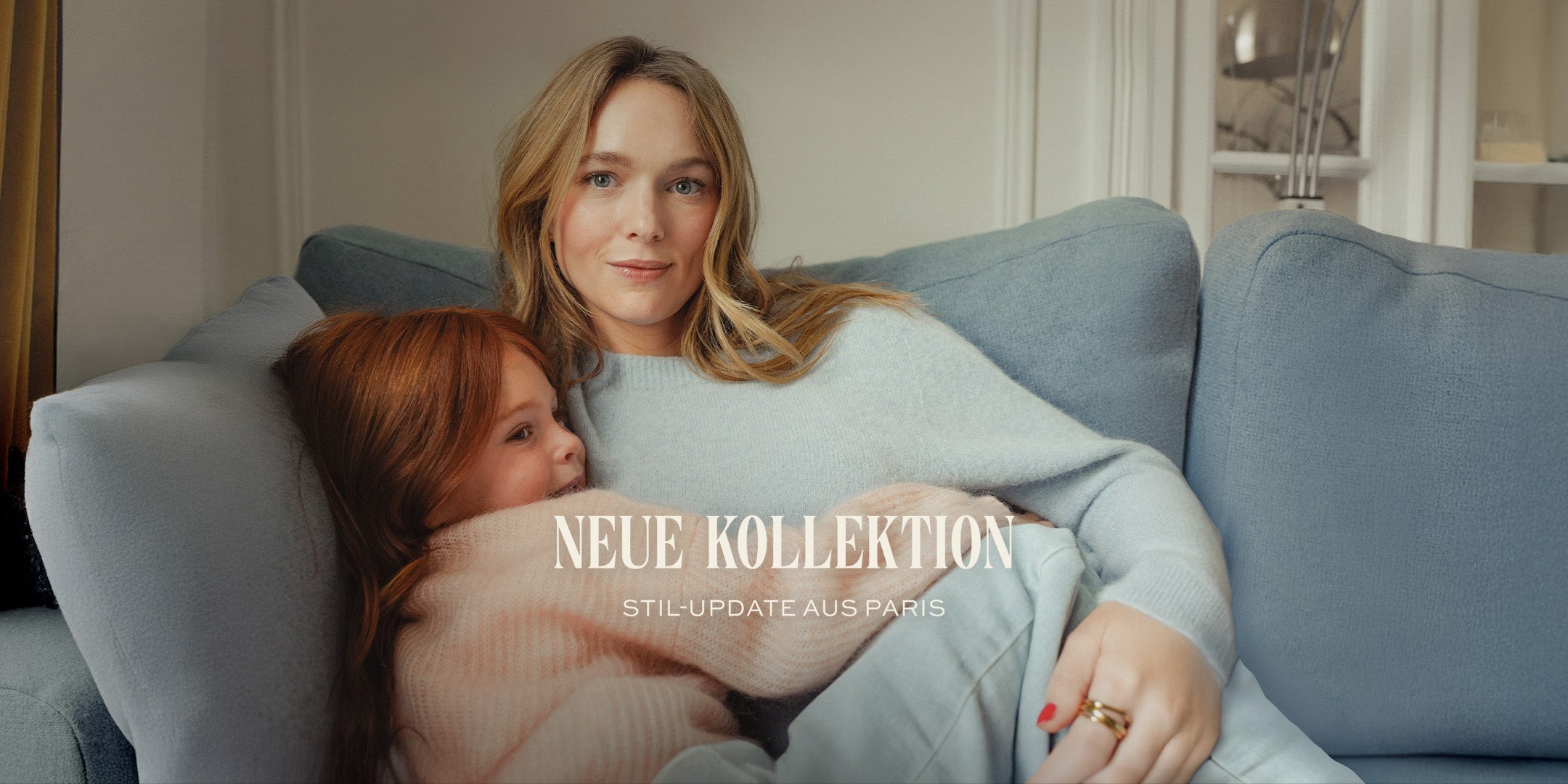 Slideshow_HP_douceur-Paris_desktop_DE