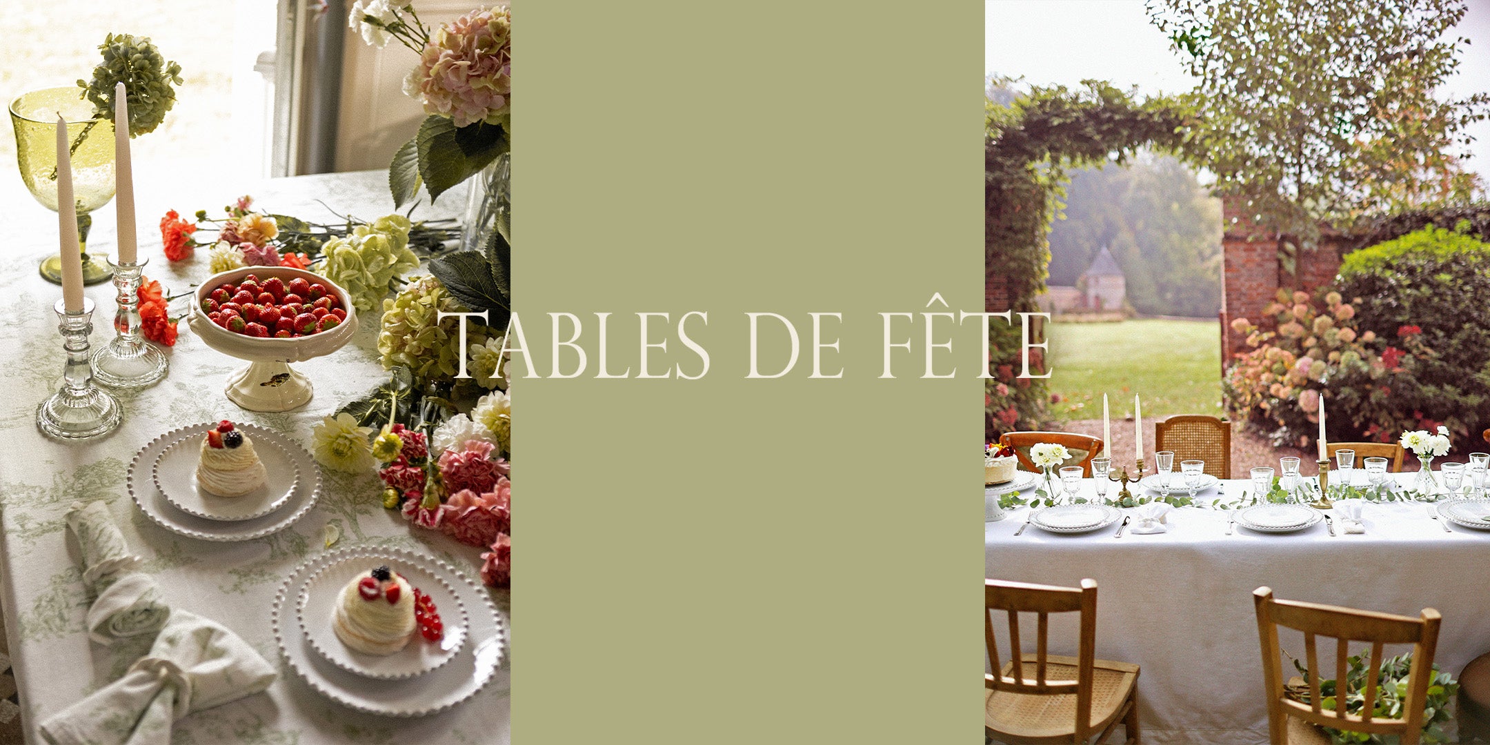Slideshow_HP_tables-fete_desktop_FR