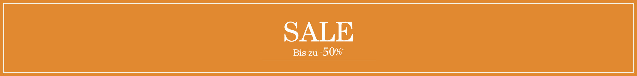 banniere_Soldes_centre_SDE