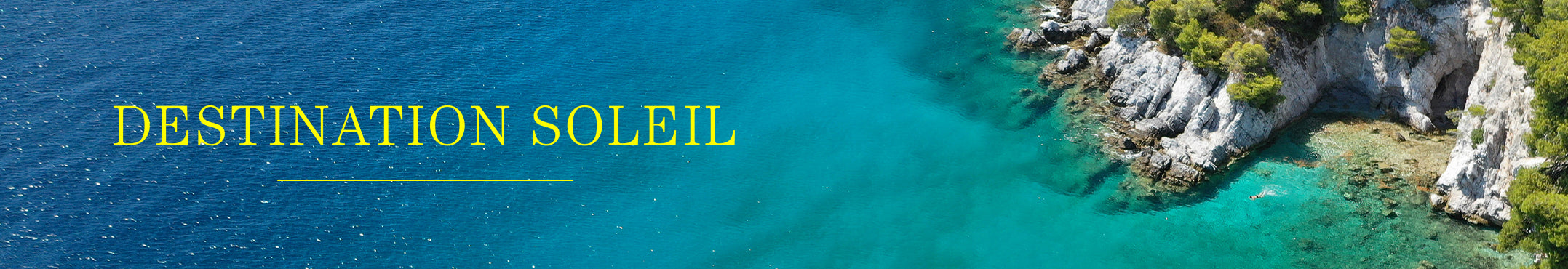 banniere_Soleil-Hiver_FR
