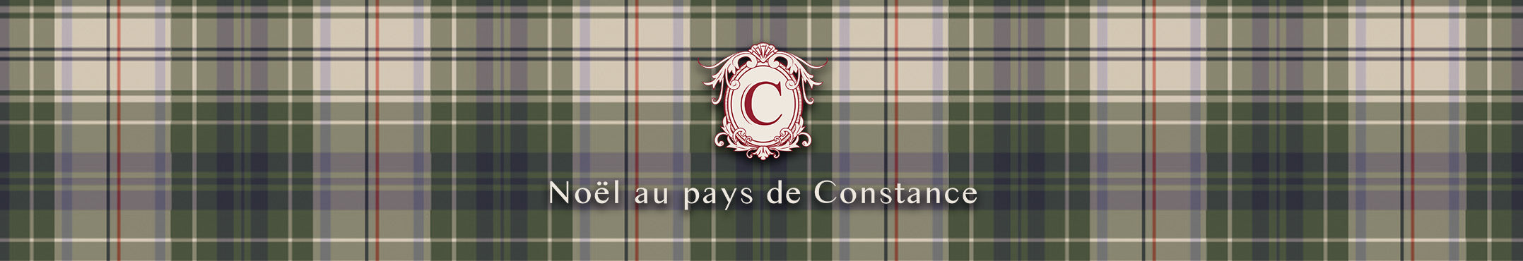banniere_constance_FR