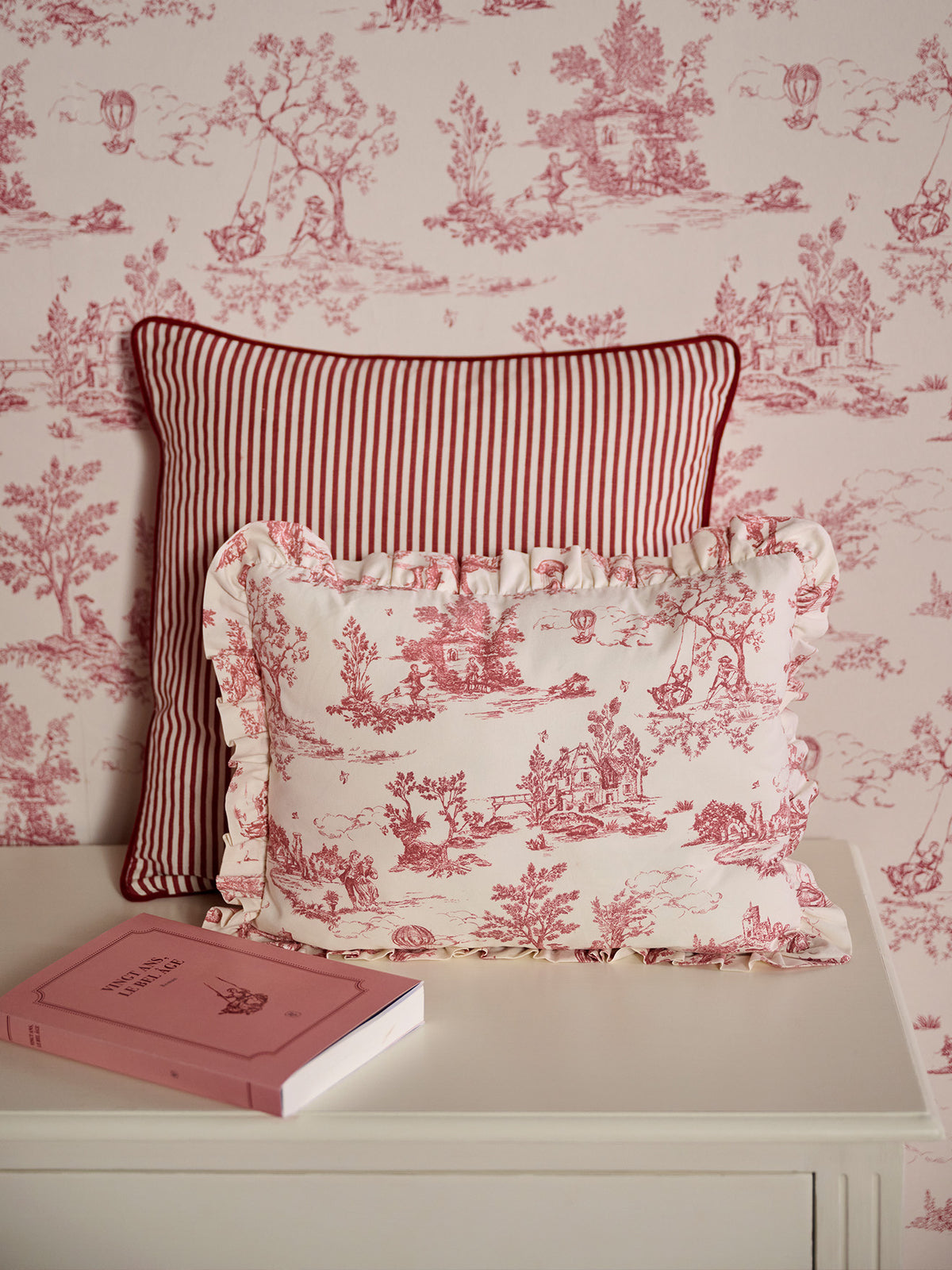 coussin-08020-0202_LP-20ans_30838add-250f-46bc-a188-3aebfe94bf2e