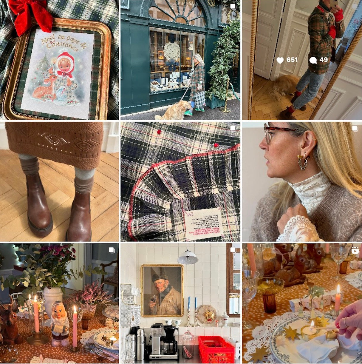 feed-insta-constance-carre