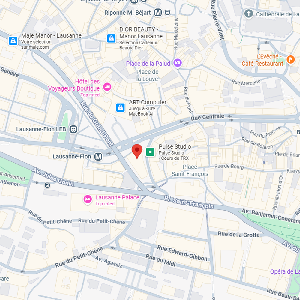 lausanne_8260bf7c-bd76-4d24-b962-0850ad08a41d