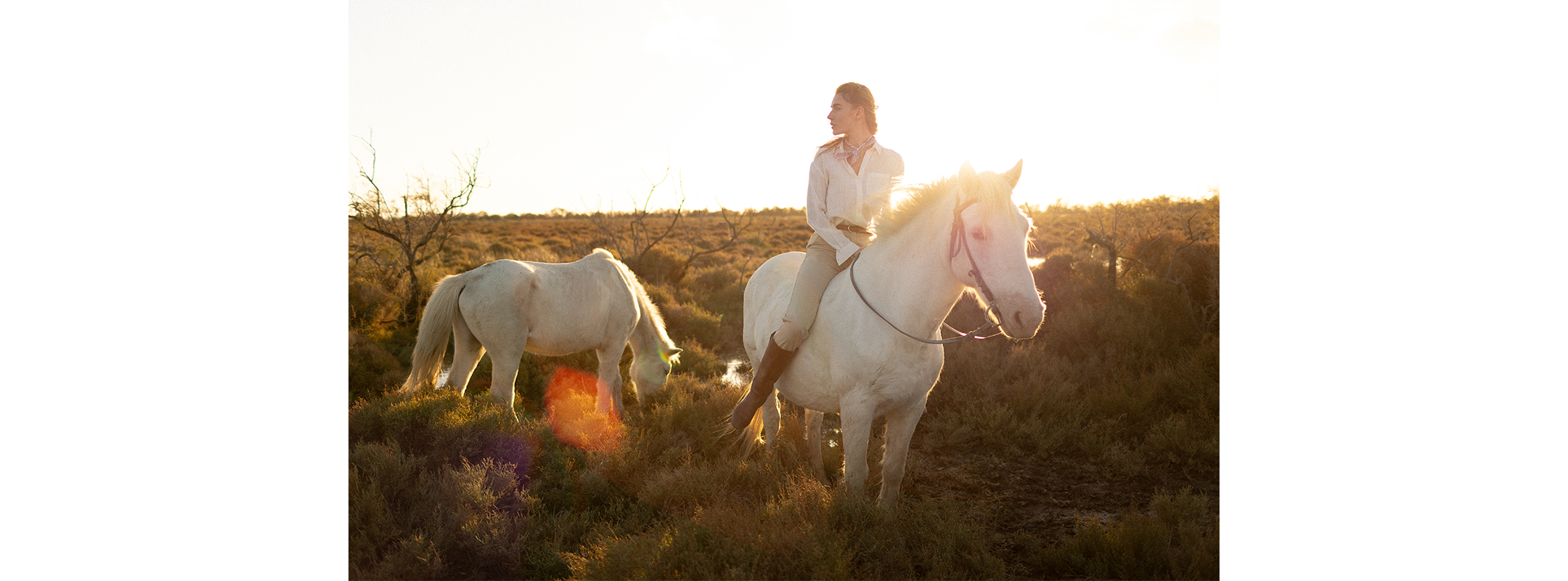 lookbook-camargue_FE