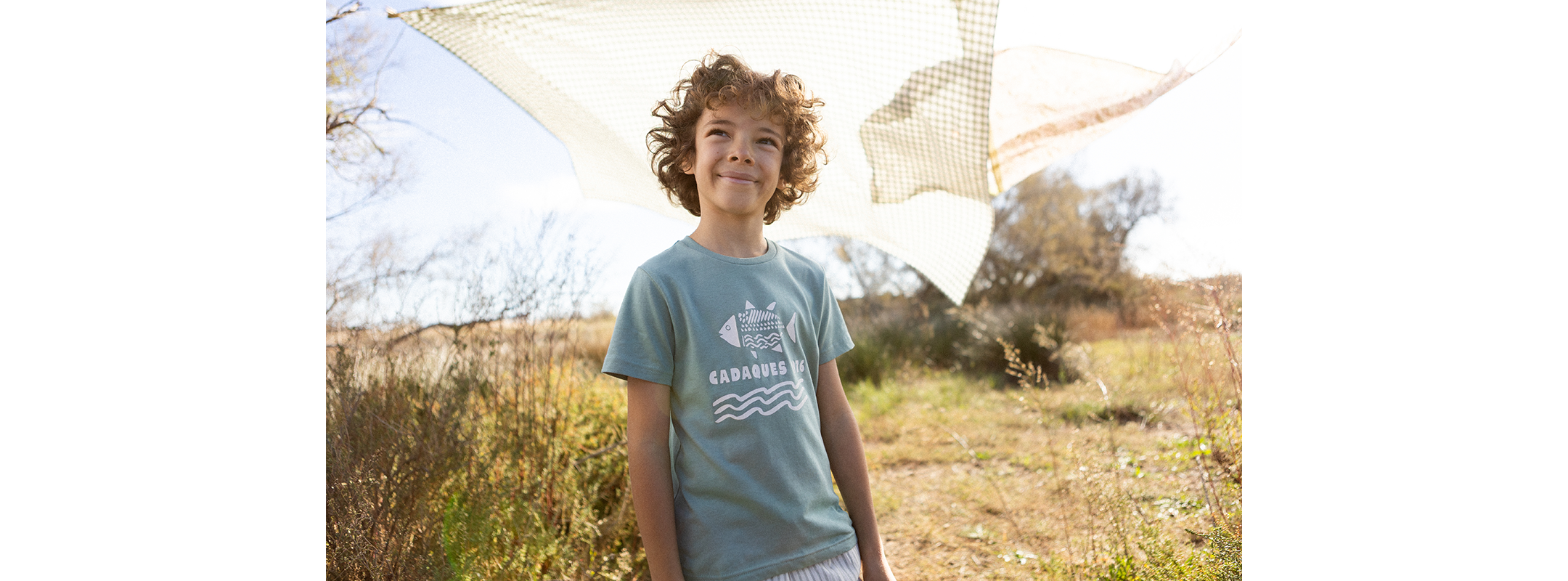 lookbook-camargue_GA