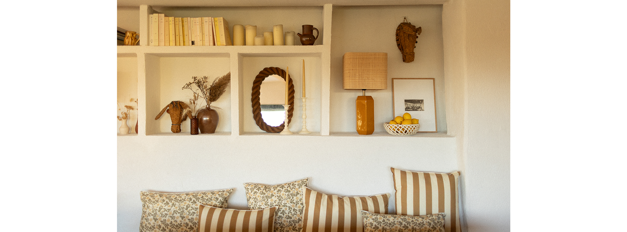 lookbook-camargue_Maison