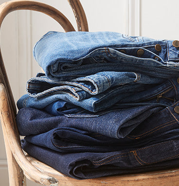 page_denim_pile_368x382_43481b4d-44c2-4112-bd8b-c185df2e77a3