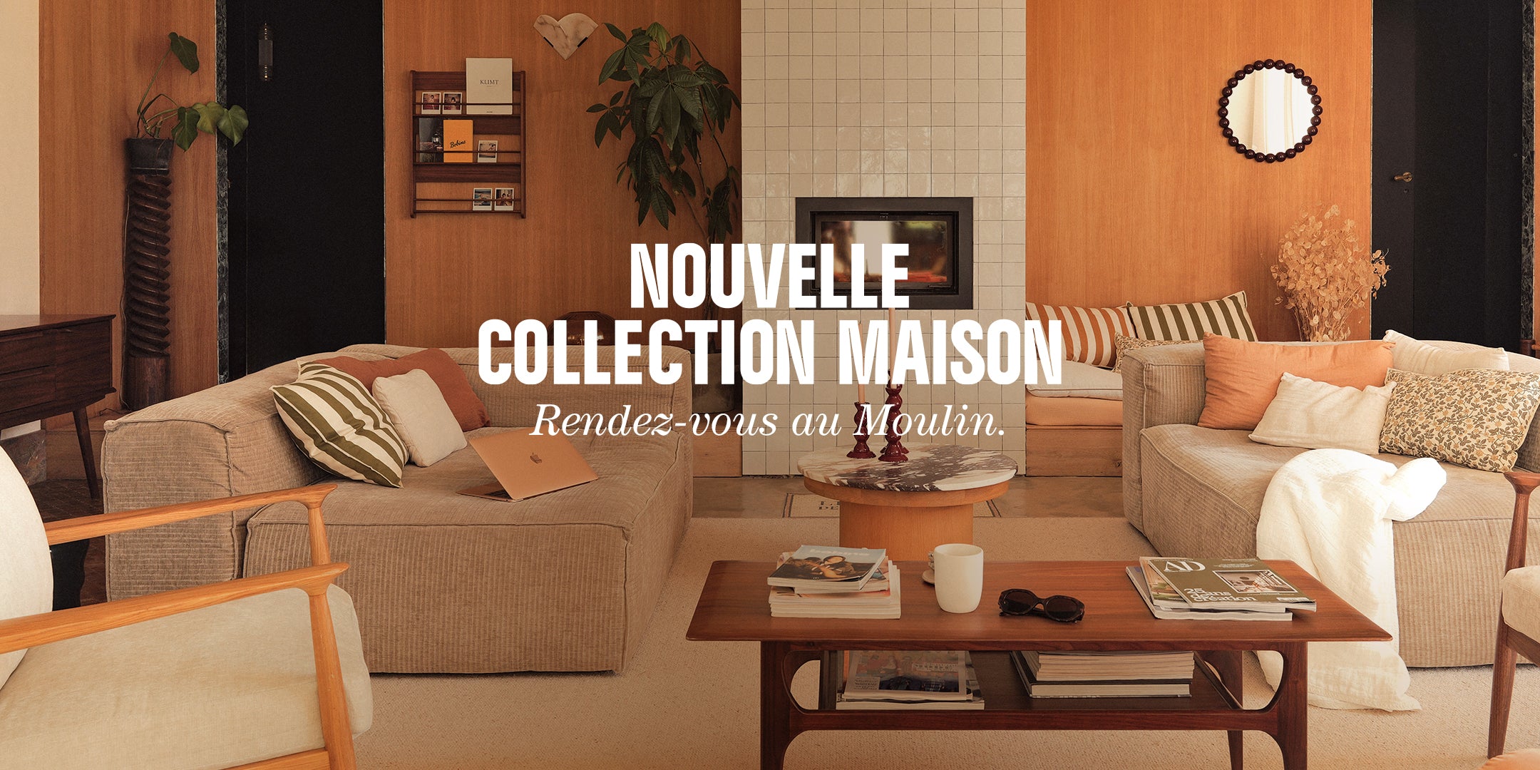 slide-HP_desktop_Maison-v2_FR