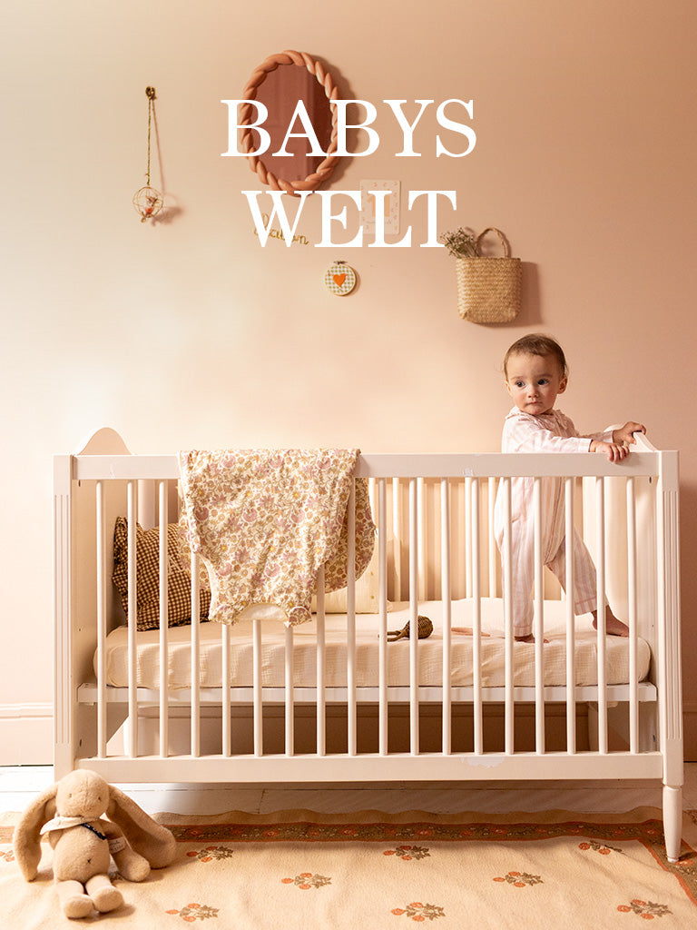 visu_page_maison_bebe_DE_a2b4cbbe-b2e0-4024-a3c0-c75280b992f6