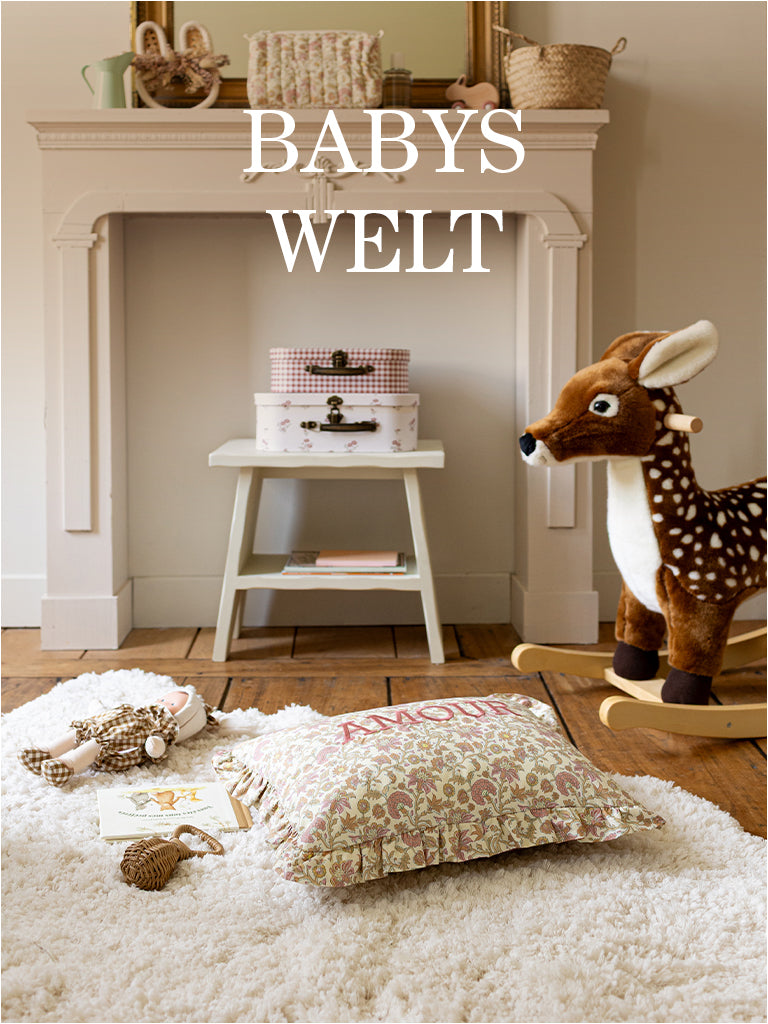 visu_page_maison_bebe_DE_da0f71c2-2057-4b8e-98b2-eee63bffa010
